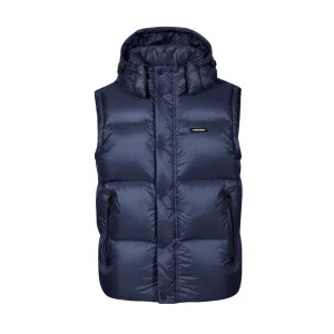 Freedomday Junior Boy*ELPHIAS - ECO DOWN PADDING