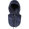 Freedomday Donna*ERIS - ECO DOWN PADDING