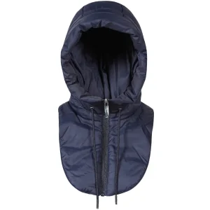 Freedomday Donna*ERIS - ECO DOWN PADDING