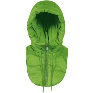 Freedomday Donna*ERIS - ECO DOWN PADDING