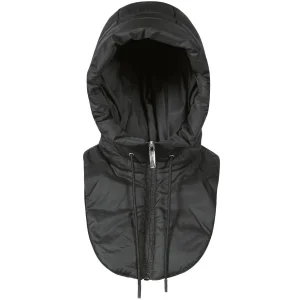 Freedomday Donna*ERIS - ECO DOWN PADDING