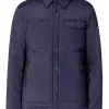 Freedomday Uomo*ERLEND - ECO DOWN PADDING
