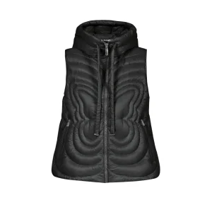Freedomday Donna*FLEUR - REAL DOWN PADDING
