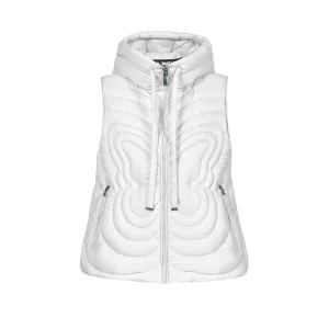 Freedomday Donna*FLEUR - REAL DOWN PADDING