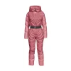 Freedomday Junior Girl*FLY - REAL DOWN PADDING