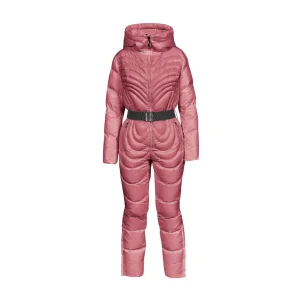 Freedomday Junior Girl*FLY - REAL DOWN PADDING