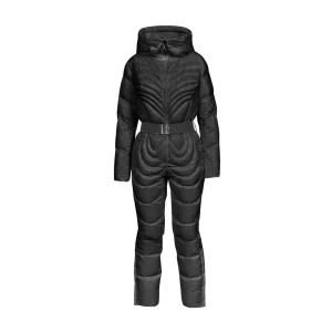 Freedomday Junior Girl*FLY - REAL DOWN PADDING