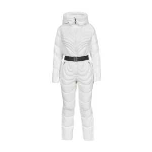 Freedomday Junior Girl*FLY - REAL DOWN PADDING