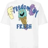 Freedomday Junior Boy*FRESH