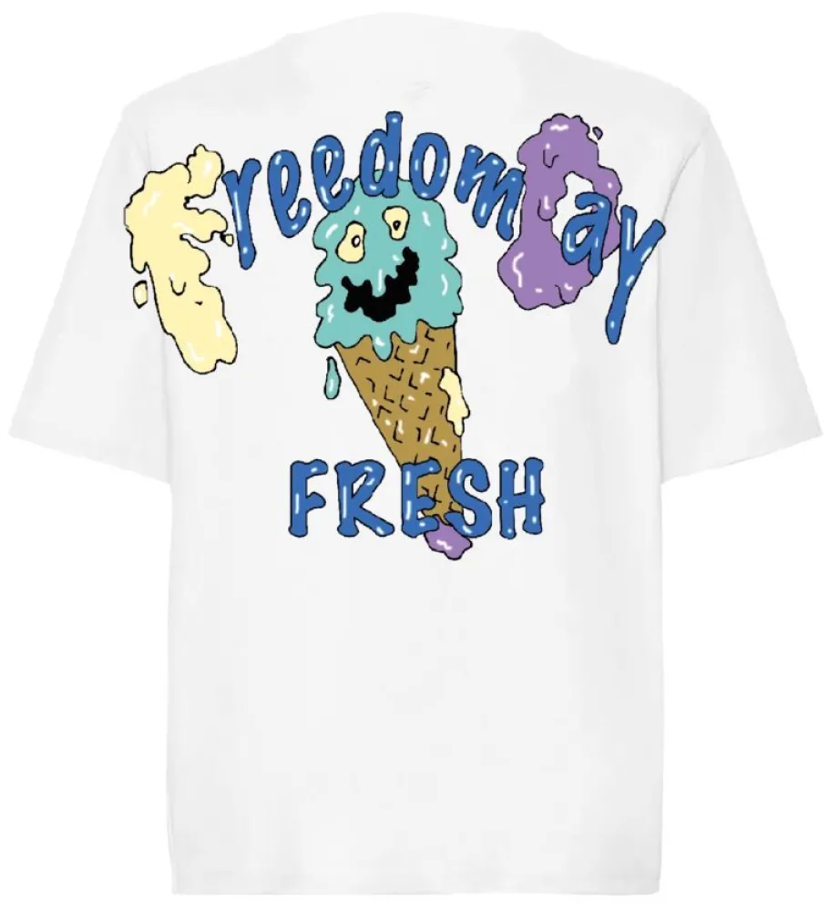 fresh_0.webp Freedomday Junior Boy*FRESH