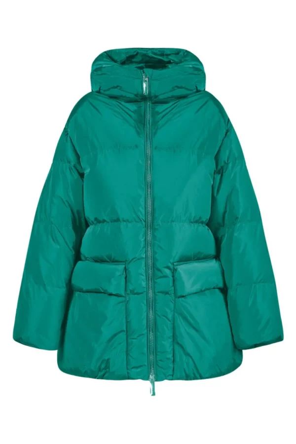 Freedomday Junior Girl*GEORGIA - ECO DOWN PADDING