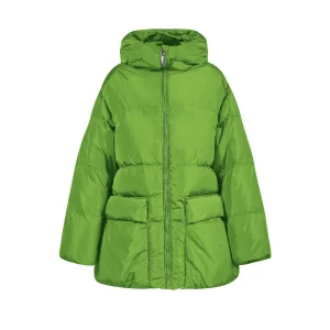 Freedomday Junior Girl*GEORGIA - ECO DOWN PADDING