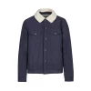 Freedomday Junior Boy*HAGRID - ECO DOWN PADDING