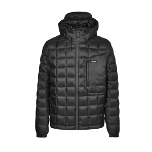 Freedomday Uomo*HAN - ECO DOWN PADDING