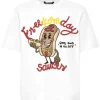 Freedomday Junior Boy*HOTDOG