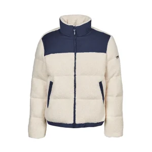 Freedomday Uomo*HUX - ECO DOWN PADDING