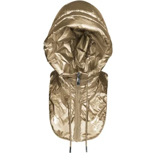 Freedomday Donna*JADIS - ECO DOWN PADDING