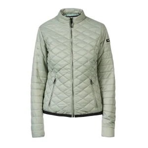 Freedomday Donna*JALIA - ECO DOWN PADDING