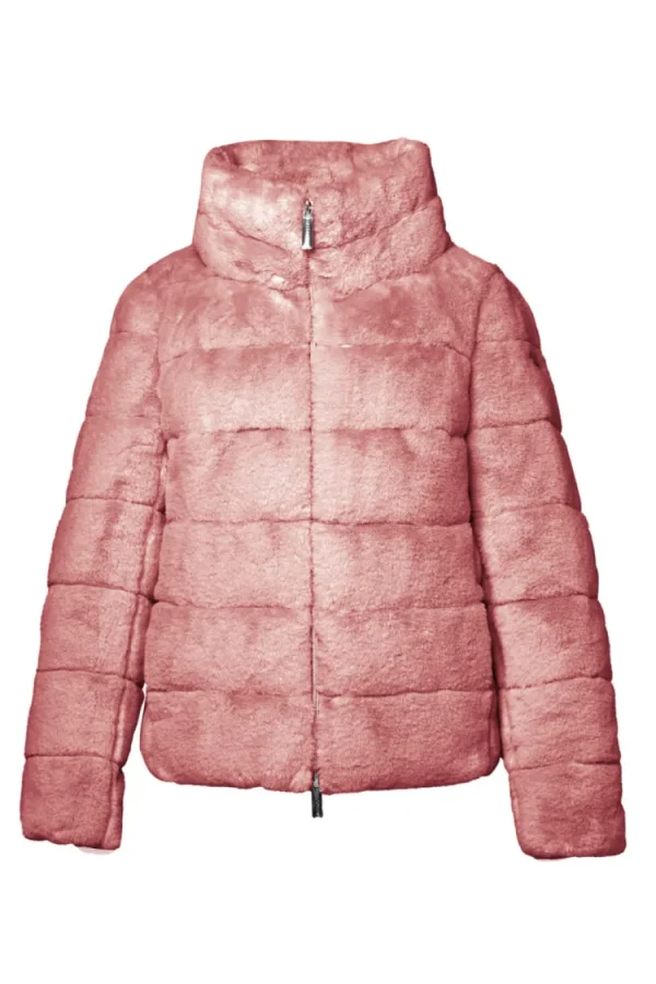 Freedomday Junior Girl*JANESSE - ECO DOWN PADDING