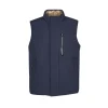 Freedomday Uomo*JANGO - ECO DOWN PADDING