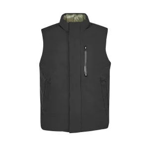 Freedomday Uomo*JANGO - ECO DOWN PADDING