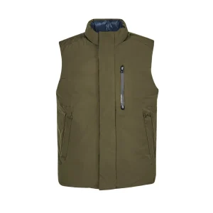 Freedomday Uomo*JANGO - ECO DOWN PADDING