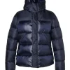 Freedomday Uomo*JENK - REAL DOWN PADDING