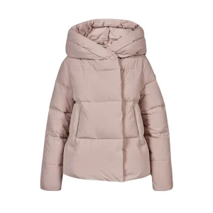 Freedomday Junior Girl*JINNY - ECO DOWN PADDING