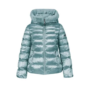 Freedomday Junior Girl*JOELLE - ECO DOWN PADDING