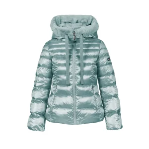 Freedomday Donna*JOSETTE - ECO DOWN PADDING