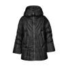 Freedomday Junior Girl*JULI - ECO DOWN PADDING