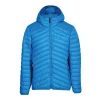 Freedomday Uomo*KAL - ECO DOWN PADDING