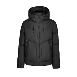 Freedomday Uomo*KEELAN - ECO DOWN PADDING