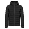 Freedomday Uomo*KEITA - ECO DOWN PADDING