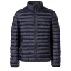 Freedomday Uomo*KENAN - ECO DOWN PADDING