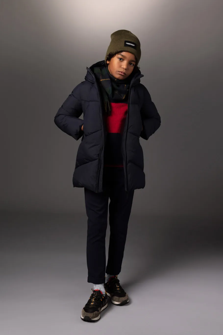 kyrie__eco_down_padding_0-1.webp Freedomday Junior Boy*KYRIE - ECO DOWN PADDING