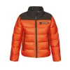 Freedomday Junior Boy*KYRIL - ECO DOWN PADDING