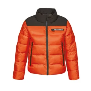 Freedomday Junior Boy*KYRIL - ECO DOWN PADDING