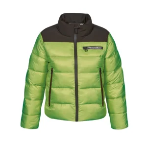 Freedomday Junior Boy*KYRIL - ECO DOWN PADDING