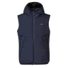 Freedomday Uomo*LACEY - ECO DOWN PADDING
