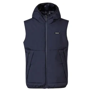 Freedomday Uomo*LACEY - ECO DOWN PADDING