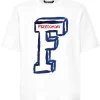 Freedomday Junior Boy*LETTER