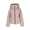 Freedomday Junior Girl*LILY - ECO DOWN PADDING