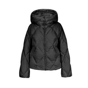 Freedomday Junior Girl*LILY - ECO DOWN PADDING
