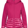Freedomday Junior Girl*LIZZIE - ECO DOWN PADDING