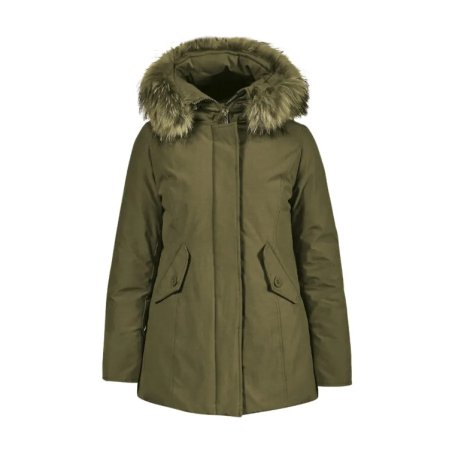 losanna__eco_down_real_fu_1-2.webp Freedomday Junior Girl*LOSANNA - ECO DOWN REAL FUR COLOR FUR