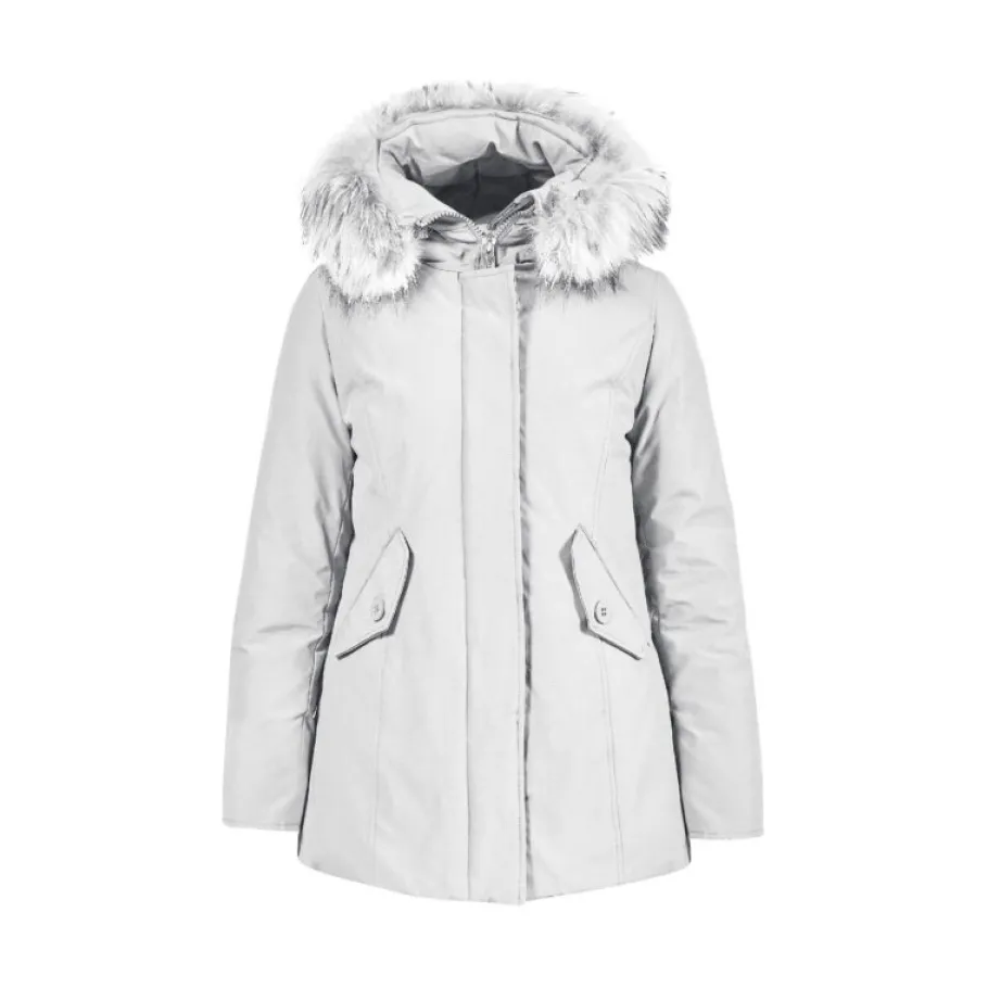 losanna__eco_down_real_fu_2-1.webp Freedomday Junior Girl*LOSANNA - ECO DOWN REAL FUR COLOR FUR