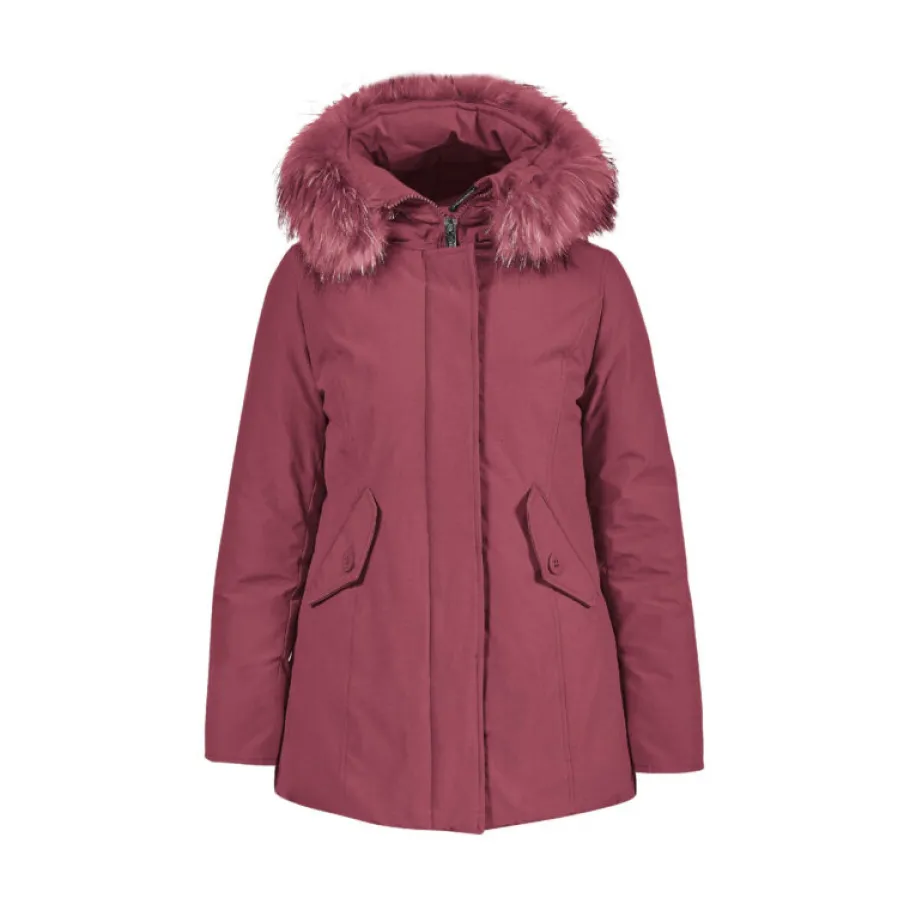 losanna__eco_down_real_fu_3-1.webp Freedomday Junior Girl*LOSANNA - ECO DOWN REAL FUR COLOR FUR