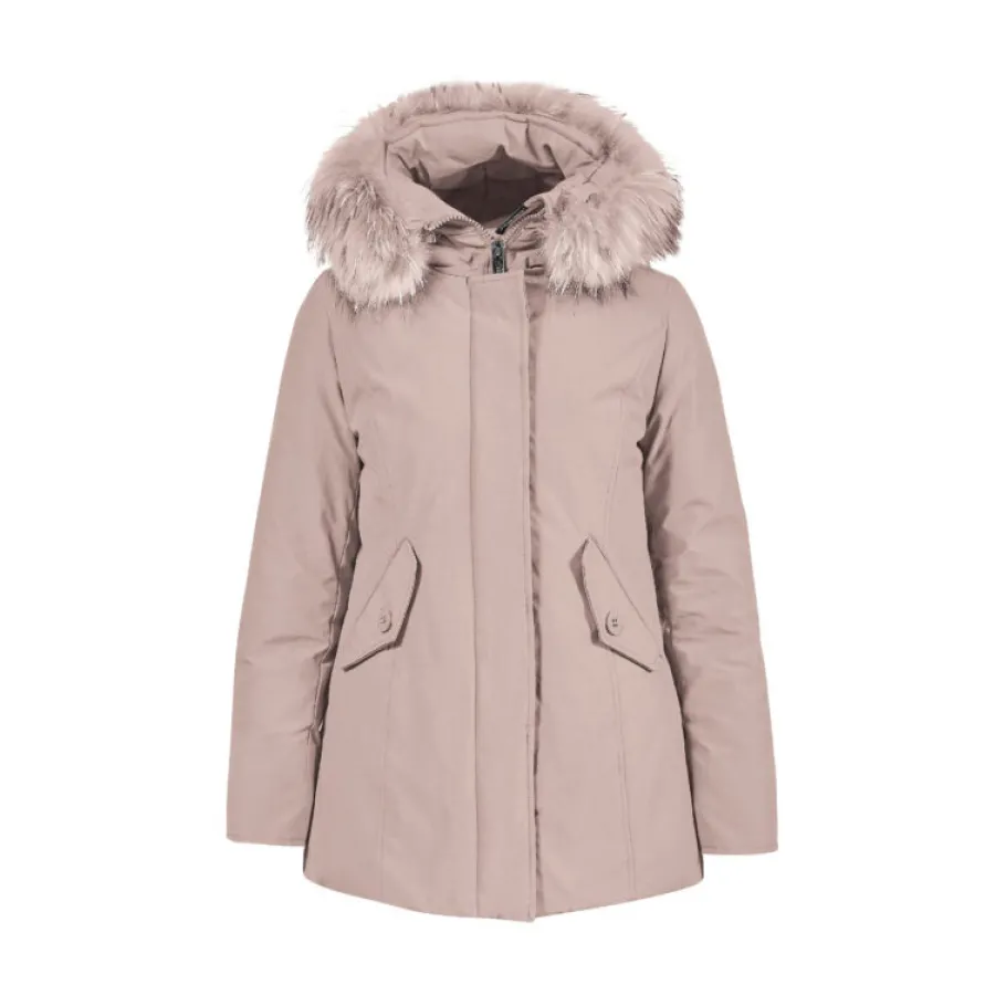 losanna__eco_down_real_fu_4.webp Freedomday Junior Girl*LOSANNA - ECO DOWN REAL FUR COLOR FUR