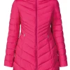 Freedomday Donna*LOVISA - ECO DOWN PADDING